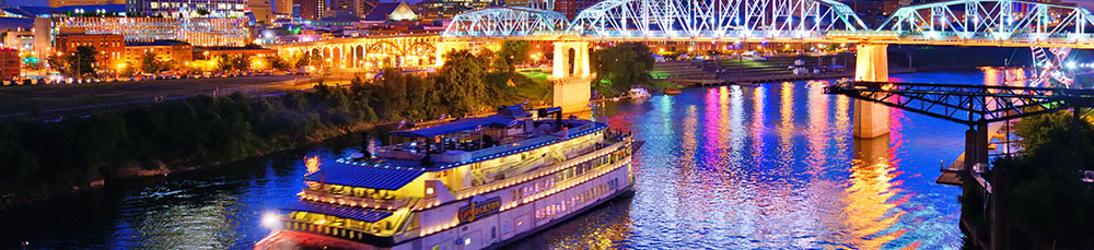 Lets Go Places Travel Glub of Orange County, NY