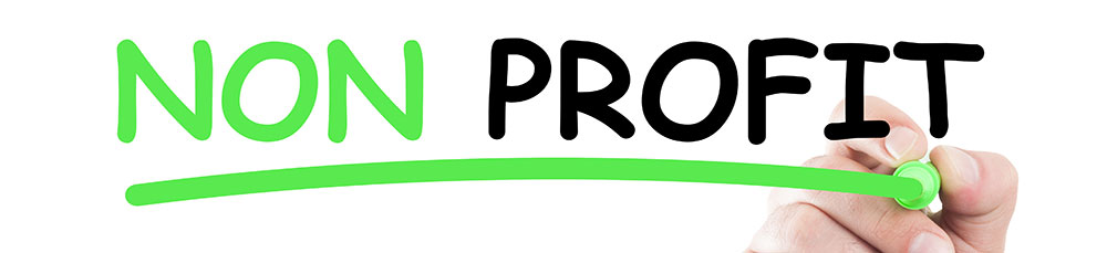 Non-profits in Orange County, NY