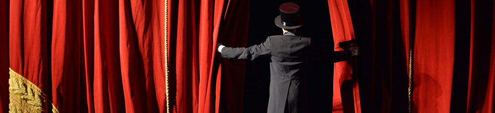 Actors, authors, artists and more in orange county, ny