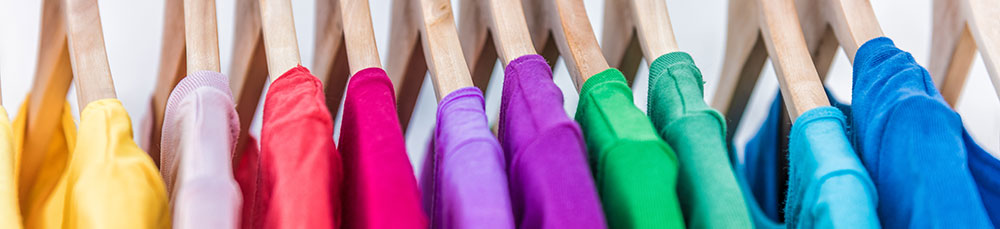 Apparel, clothing, shoes in Orange County, NY