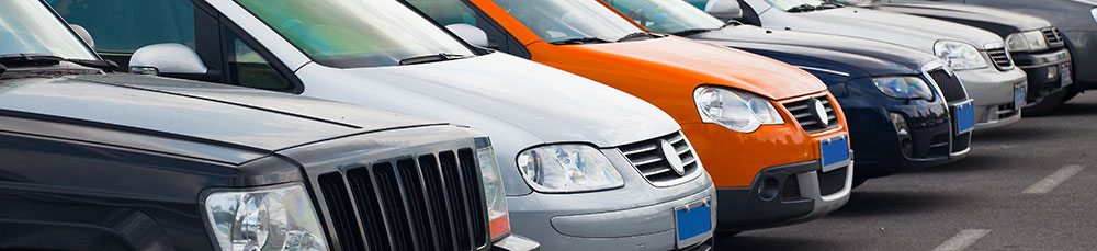 automotive in Orange County, NY