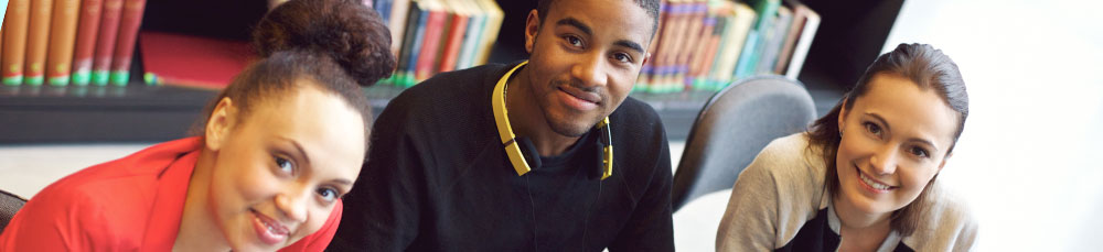 Education in Orange County, NY