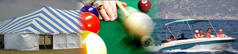 Entertainment in Orange County, NY