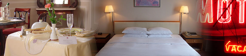 Hotels, Motels and Bed & Breakfast in Orange County, NY