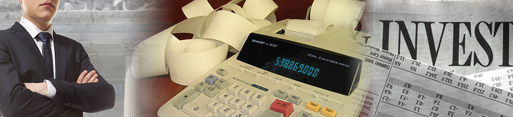 Lawyers, Accountants and Investing in Orange County, NY