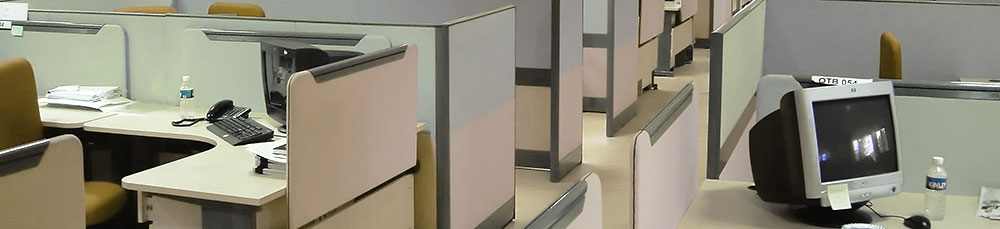 Business Services in Orange County, NY