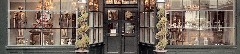 Featured Business of the Month in Orange County, NY